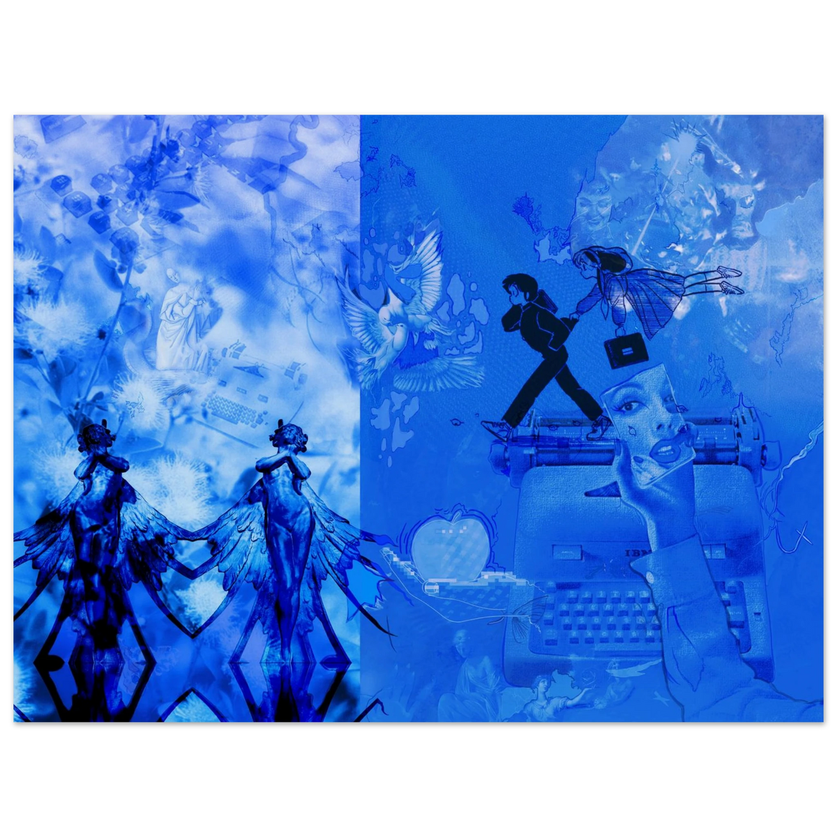 0dd0ddea-45ad-4f2c-b82e-e9e056c71fb1