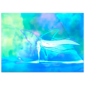 d7b311a2-4694-4a9f-8c06-bffdc6d4631f