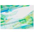 fc3a639f-e3bf-4cbe-bd3c-8d7c9343c838