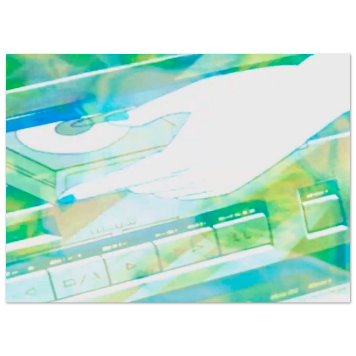 fc3a639f-e3bf-4cbe-bd3c-8d7c9343c838